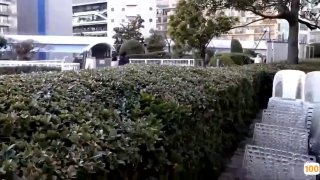 超粉系列主播直播抠逼大秀
