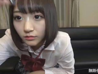 日本无码福利社区手机版,成人视频高清免费观看