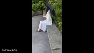 6080yyy午夜理论片成人⭕❌❌⭕国产乱人精品视频av⭕❌❌⭕前妻出轨离婚后和穷男人同居