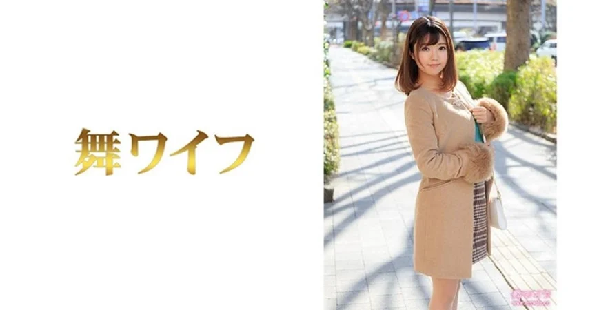 NEWM-041 真·異常性交 五十路母と子 其の参拾弐 身勝手夫よりも息子にハマってしまった爆乳母